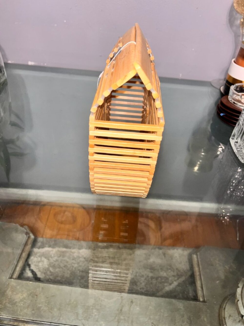 Purse - Picture 3 of 4